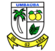 Prefeitura Municipal de Umbauba